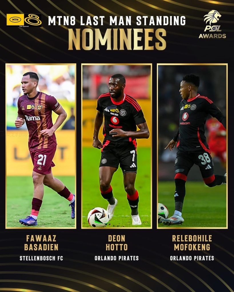 Gauteng News Image
