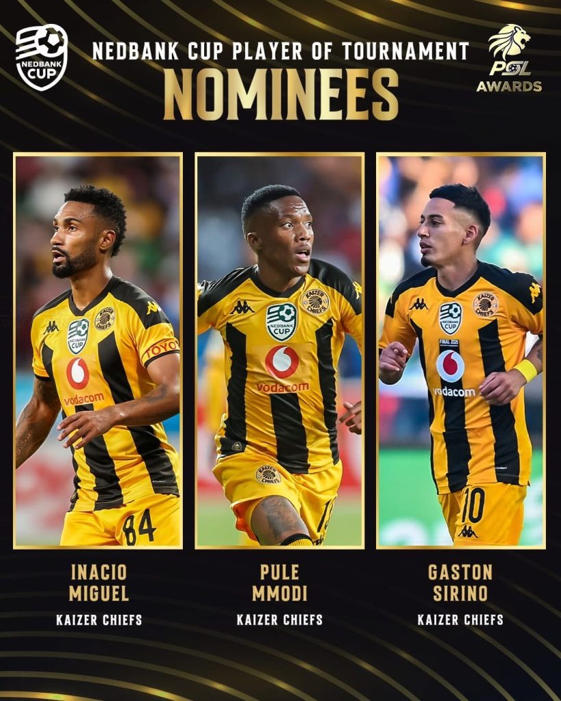 Gauteng News Image