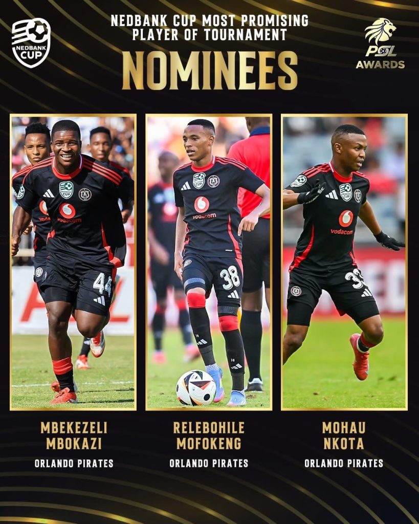 Gauteng News Image