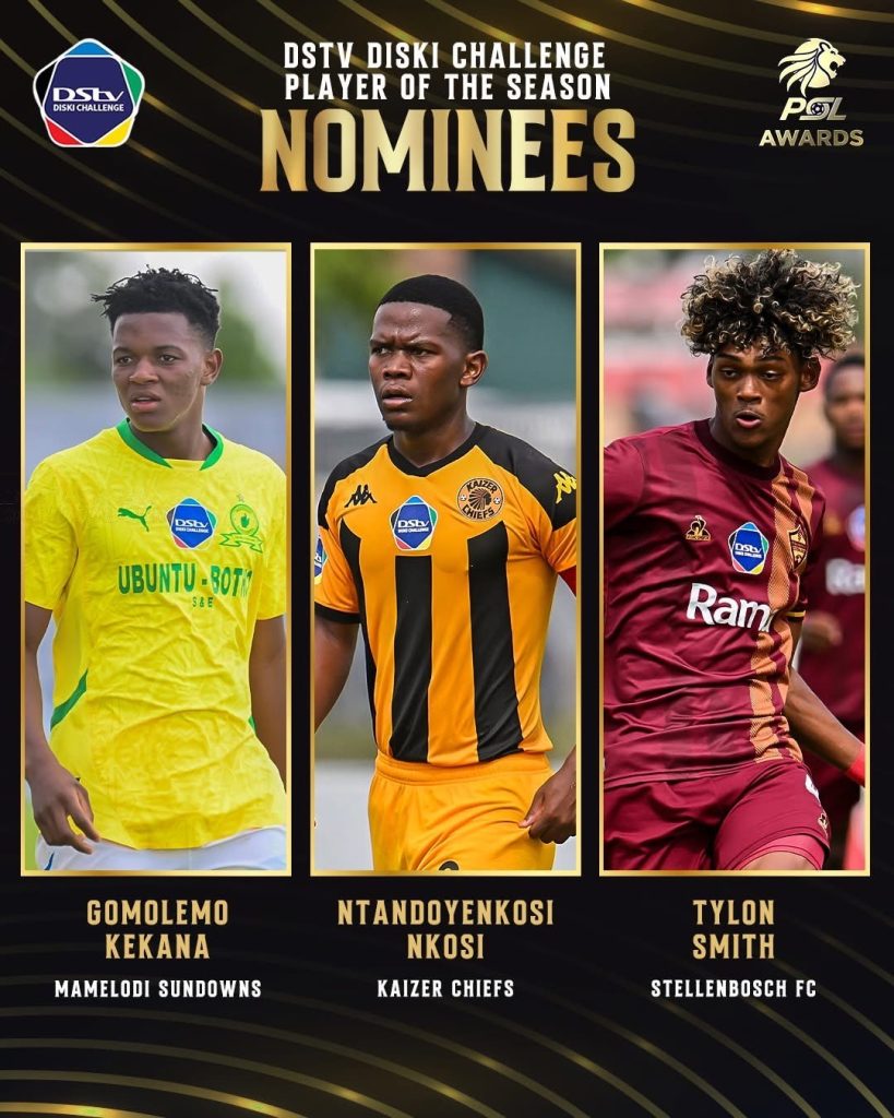 Gauteng News Image