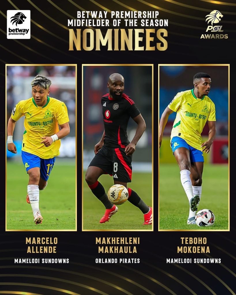 Gauteng News Image