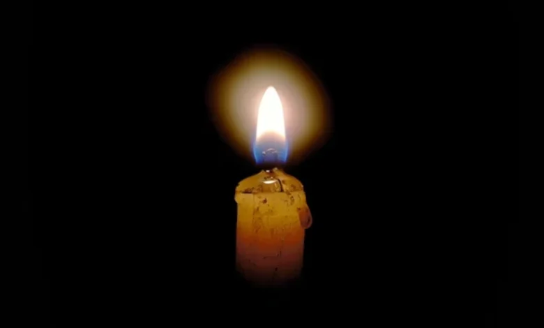 Gauteng Load Reduction: Eskom Reveals Affected Areas This Week