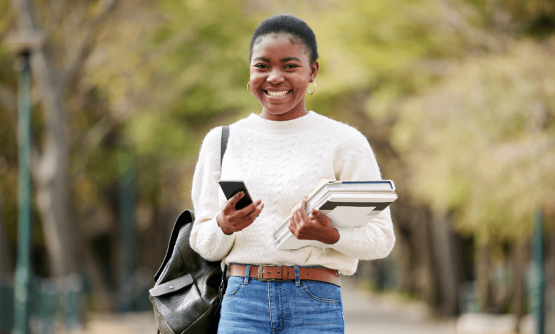 Gauteng “Pathway to Success” Career Expo (16–17 July 2025)