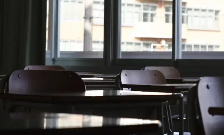 Gauteng Schools Face Utility Cuts as Unpaid Bills Near R60 Million