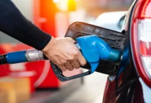 Good News for South African Drivers: Petrol Prices Set to Drop in August