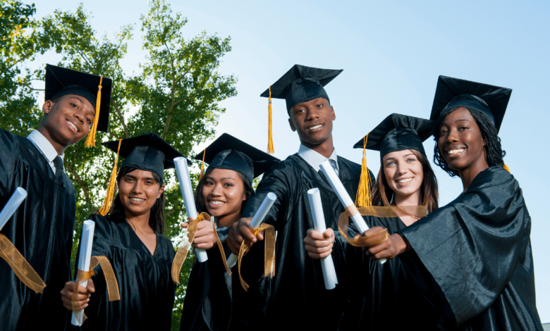 Government Bursaries Still Open for Application