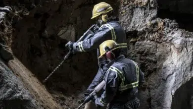 Government Launches Next Phase of Ex-Mine Workers Social Support in Ekurhuleni