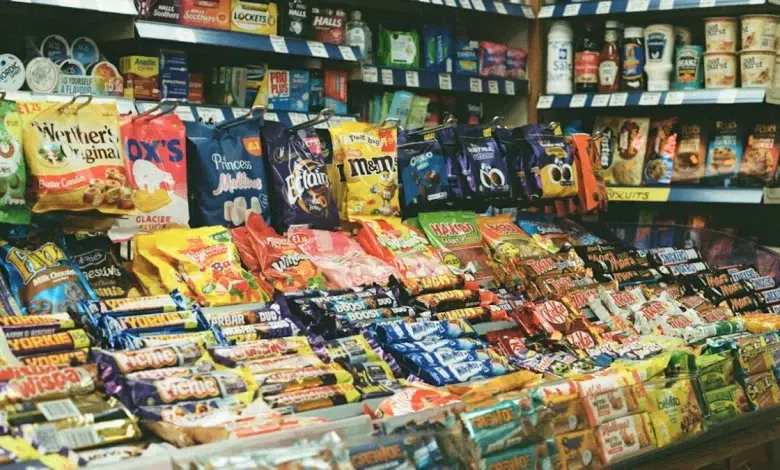 Grade 10 Learner Dies in Gauteng After Eating Spaza Shop Snack