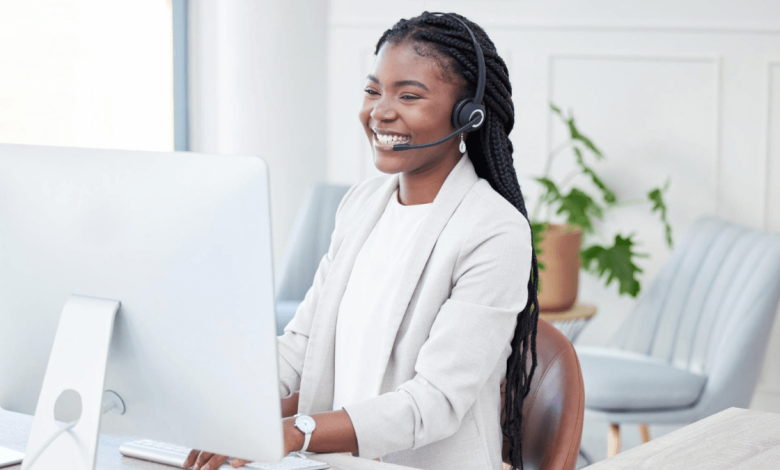 Grade 12 Jobs You Can Do Without a Driver’s Licence