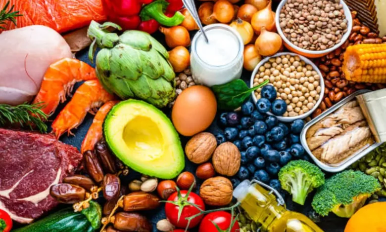 Healthy Eating on a Budget: Tips for Gauteng Families 