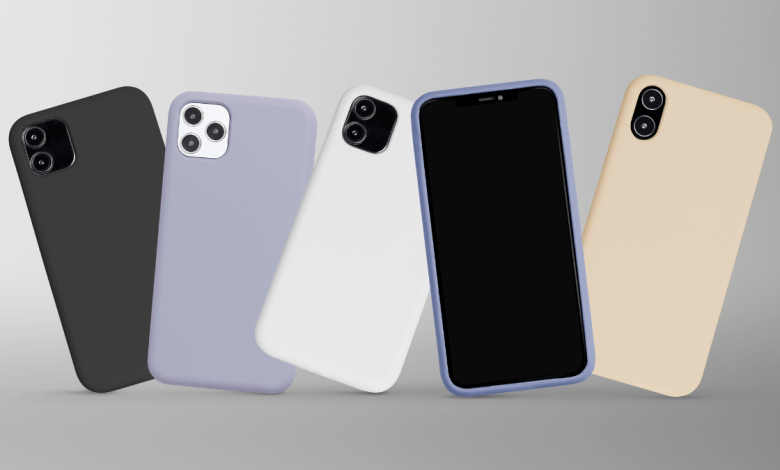 HiFi Corporation vs Incredible Connection: Which Store Has the Cheapest Phones in South Africa?