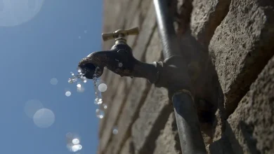 High Court Orders Water Restoration for Joburg NGOs