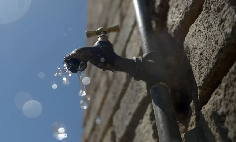 High Court Orders Water Restoration for Joburg NGOs