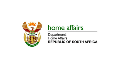 Home Affairs Extends Operating Hours: New Hours from 07 to 21 July 2025