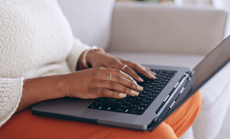 How AI Tools Can Help You Land Your Dream Job