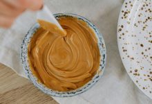 How Long Does Peanut Butter Stay Fresh After Opening? Tips for Maximum Freshness