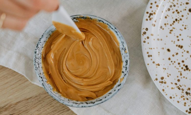 How Long Does Peanut Butter Stay Fresh After Opening? Tips for Maximum Freshness