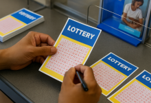 How Lottery Funding Supports Charitable Causes in South Africa