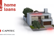 How to Apply for a Capitec Bank Home Loan on the App: A Step-by-Step Guide