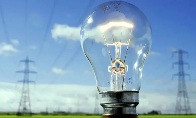 How to Apply for Free Basic Electricity – Key Dates and Requirements