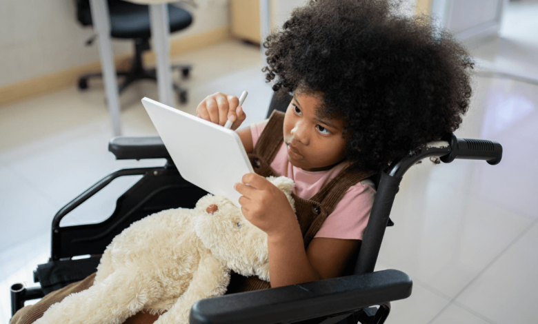 How to Apply for the SASSA Care Dependency Grant (Step-by-Step Guide)