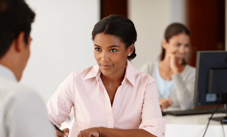 How to Ask Your Employer to Pay for Your Studies (And Get a Yes)
