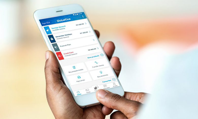 How to Buy Electricity on the Capitec App: A Step-by-Step Guide