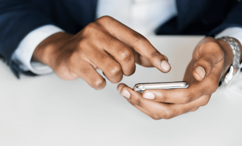 How to Check Your SASSA Status Without Using Airtime