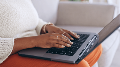 How to Check Your Status on the RDP Housing Waiting List