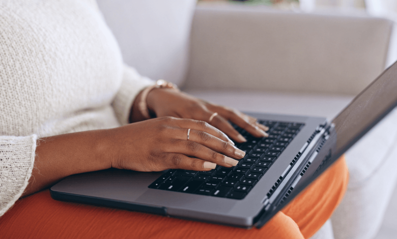 How to Check Your Status on the RDP Housing Waiting List