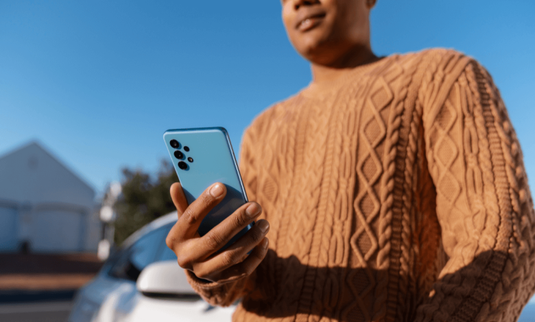 How to Confirm Your Banking Details with SASSA for Faster Payments