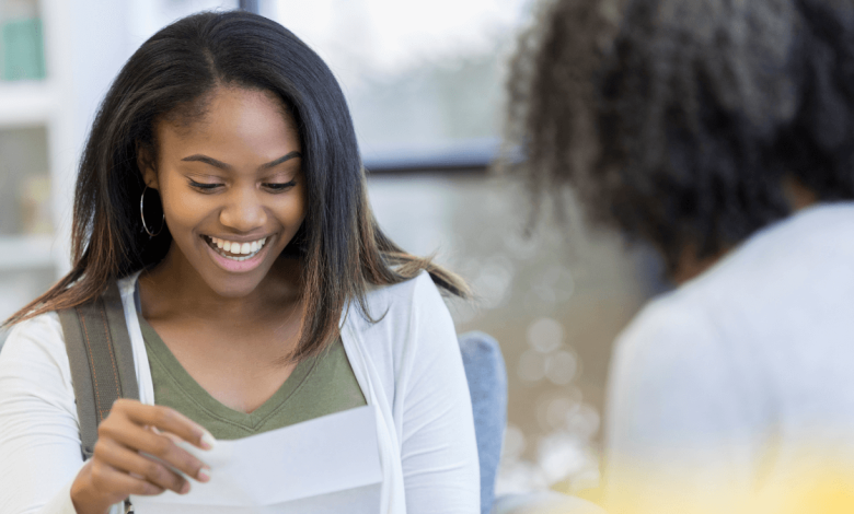 How to Correct Errors on Your Matric Certificate in South Africa