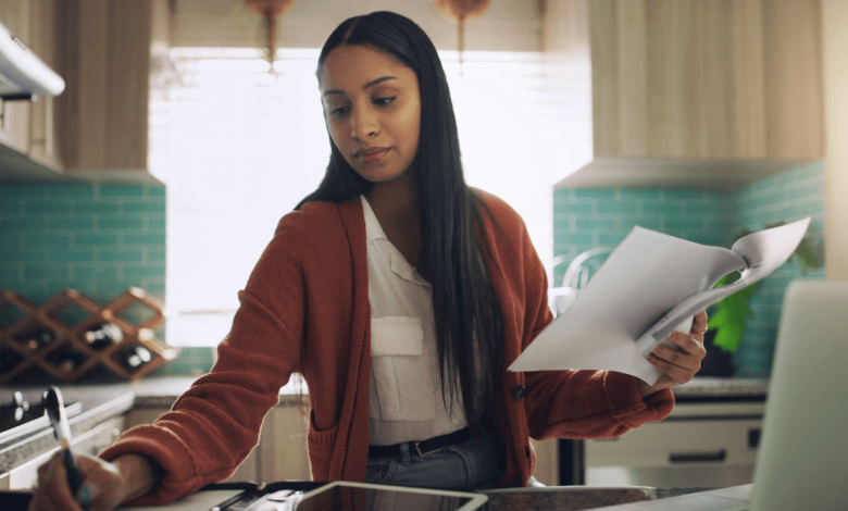 How to File UIF Claims for Domestic Workers: A Step-by-Step Guide