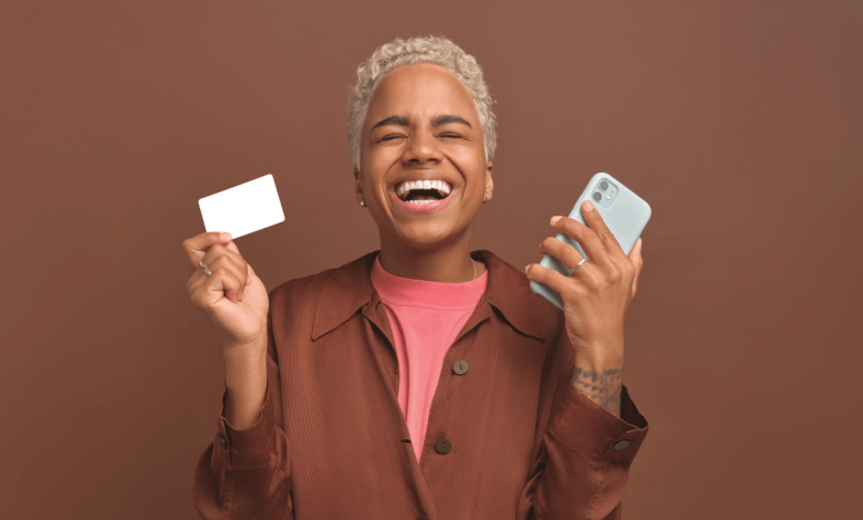 How to Increase Your Store Account Limit: A Step-by-Step Guide