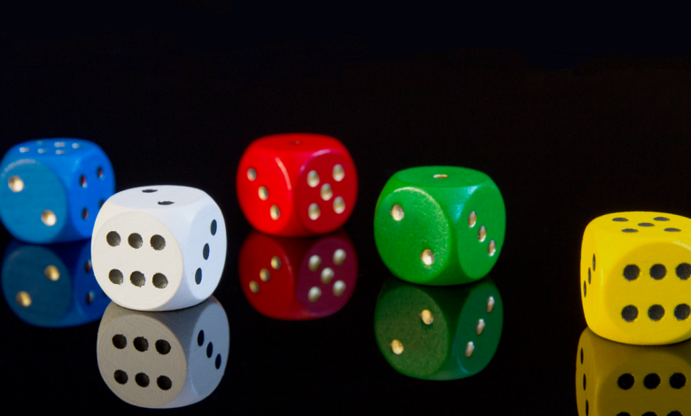How to Manage Your Gambling Budget: Financial Advice for Gauteng Players