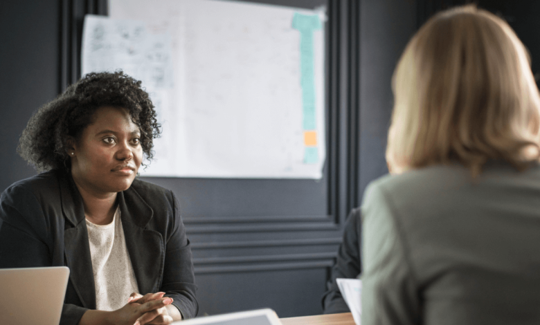 How to Negotiate Your First Salary