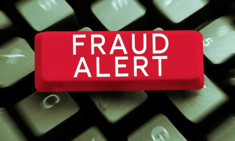 How to Protect Yourself from Lottery Scams