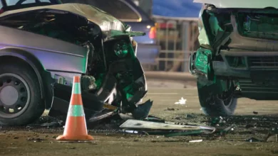 How to Reduce Road Accidents and Deaths in South Africa
