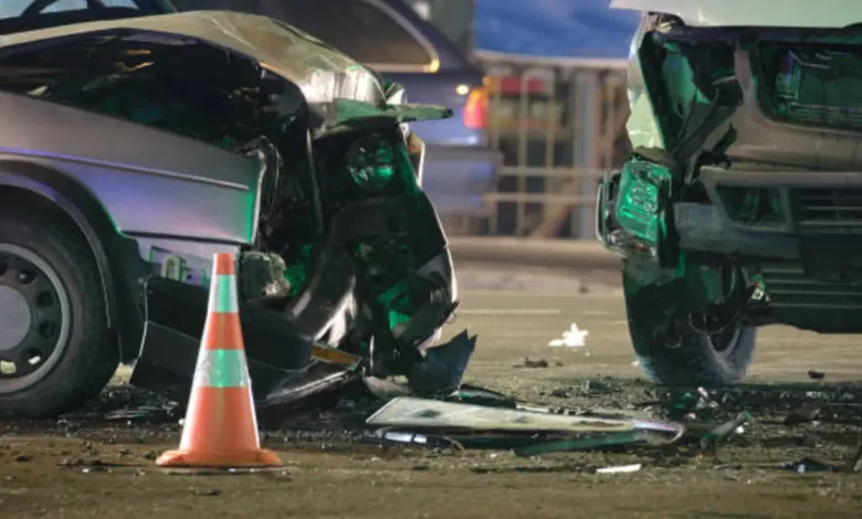 How to Reduce Road Accidents and Deaths in South Africa