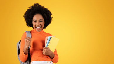 How to Report Income Changes to NSFAS to Keep Funding
