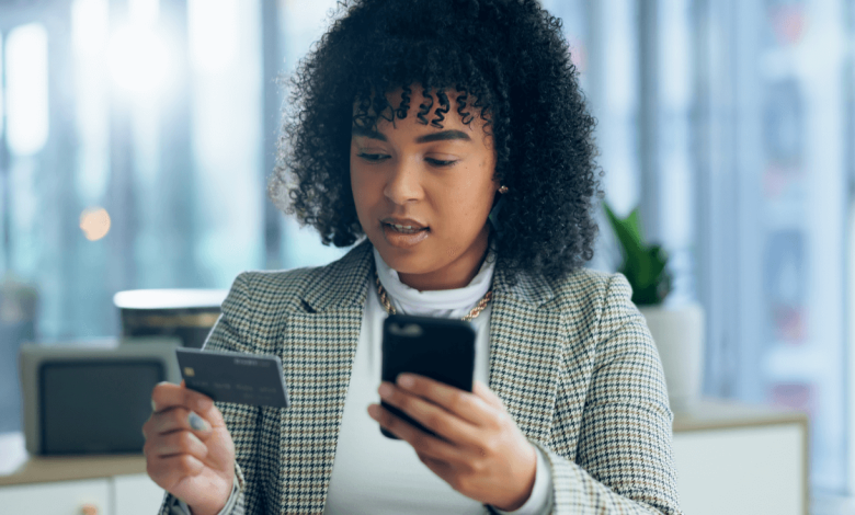 How to Report SASSA Fraud or Suspicious Activity