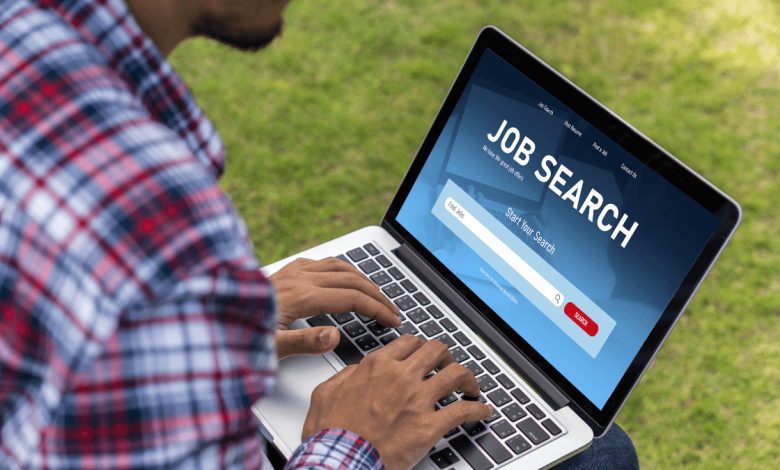 How to Spot Fake Indeed Jobs and Avoid Scams