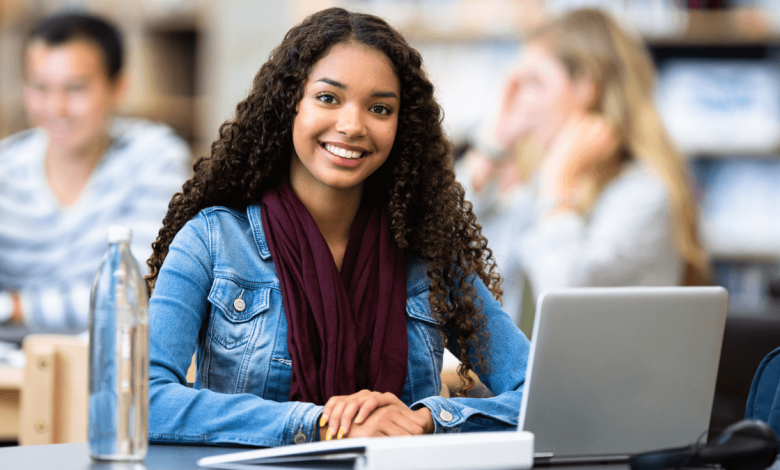How to Submit Assignments on myUNISA: A Beginner’s Guide