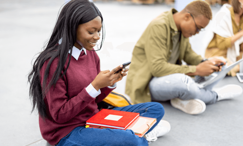 How to Submit Missing Documents to NSFAS