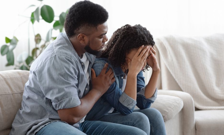 How to Talk About Mental Health with Your Family: A Guide