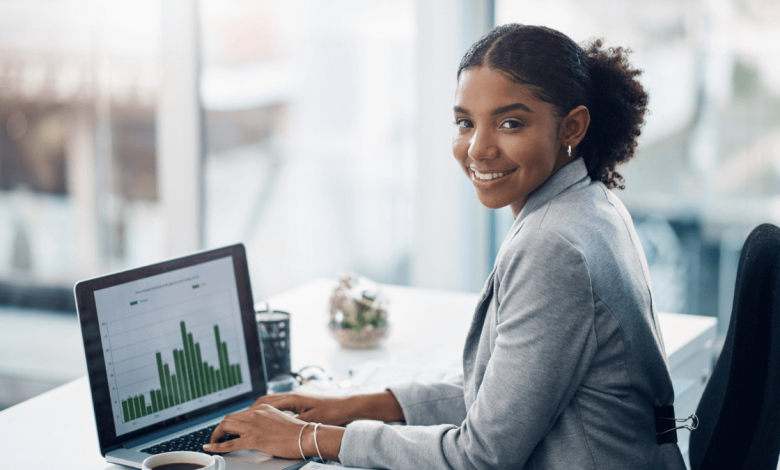 How to Track Your Post Office Parcel Online in South Africa