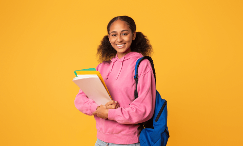 How to Update NSFAS Details When Transferring to Another University