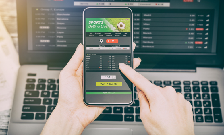 How to Use Betting Exchanges to Your Advantage
