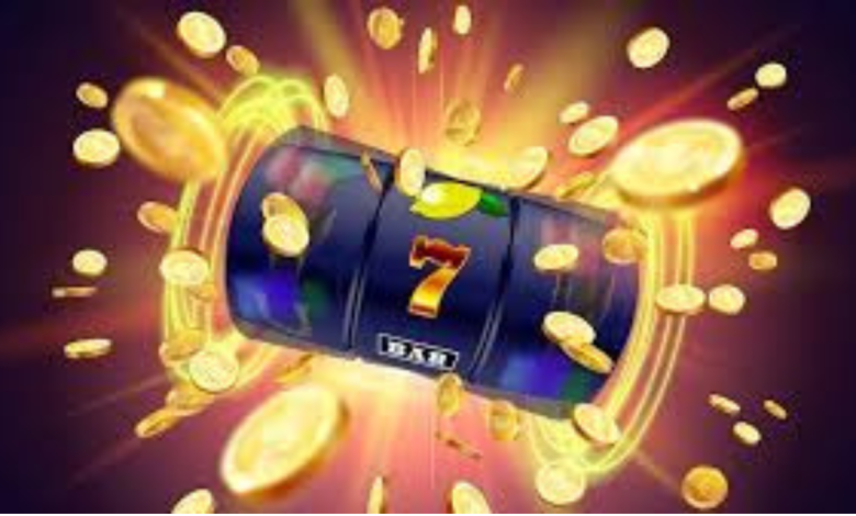How to Use Bonuses and Promotions to Maximize Gambling Wins