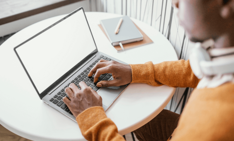 How to Write a Winning Cover Letter for Your Internship Application